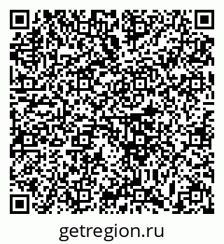 79633392327