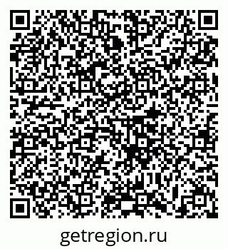 79633392328