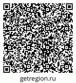 79633392330