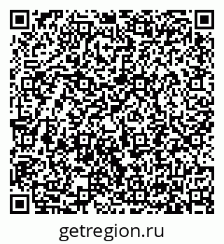 79633392331