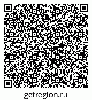 79633392335