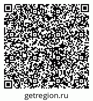 79633392336