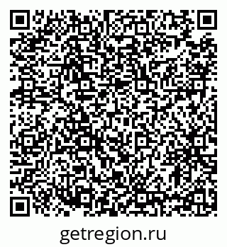 79633392337