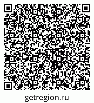 79633392338