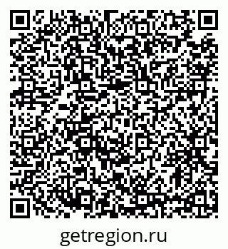 79633392339
