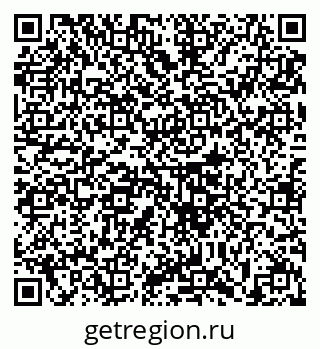 79633392341