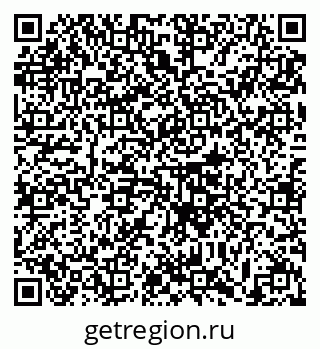 79633392343