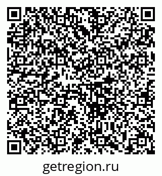 79633392345