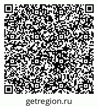 79633392346