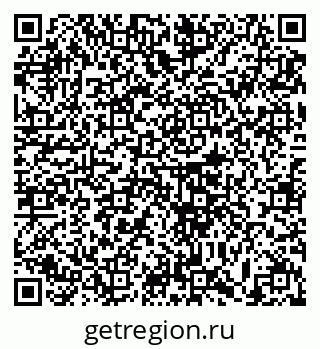 79633392347