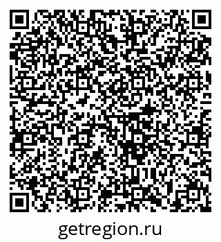 79633392349