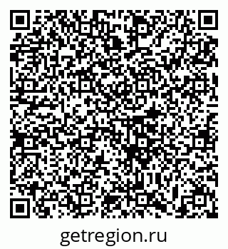 79633392350