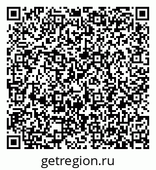 79633392352