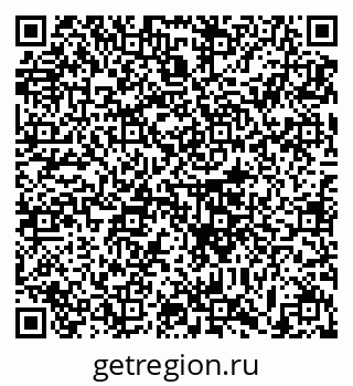 79633392353