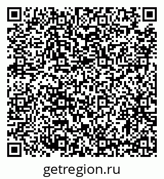 79633392354