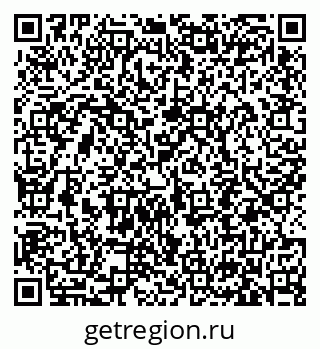 79633392355