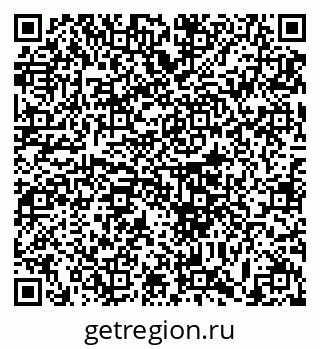 79633392356