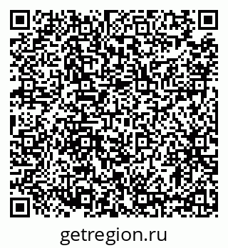 79633392357