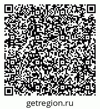 79633392358