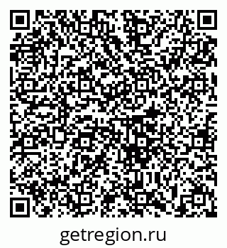 79633392359