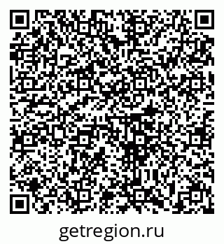 79633392360