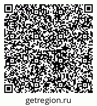 79633392361