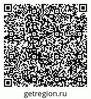 79633392362