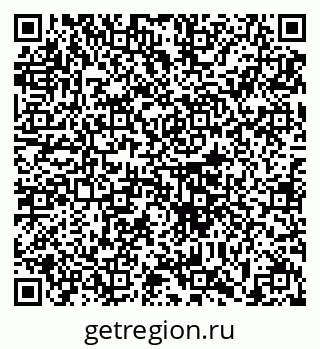 79633392363