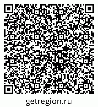 79633392364