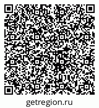 79633392365