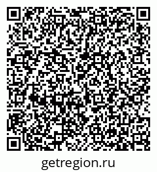 79633392366