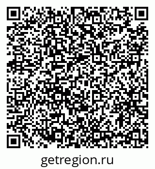 79633392367