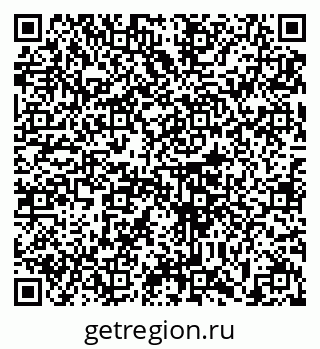 79633392370