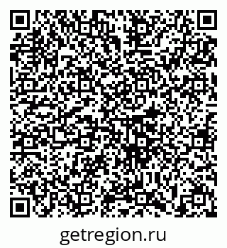 79633392371