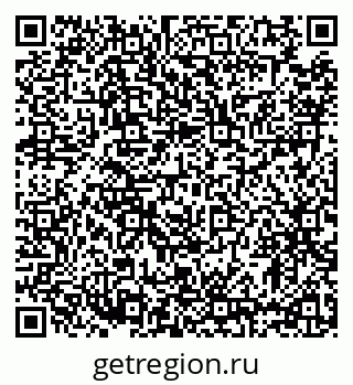 79633392372