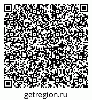 79633392374
