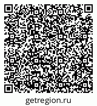 79633392376