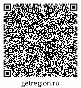 79633392377