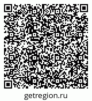 79633392378