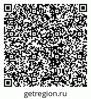 79633392379