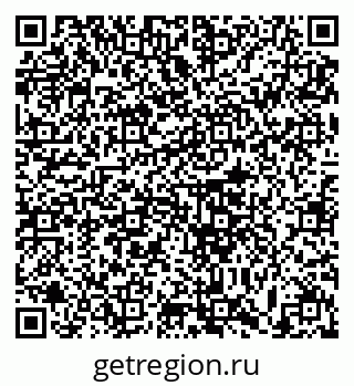 79633392380