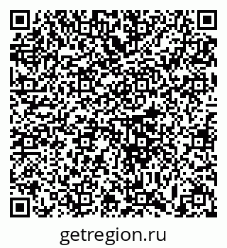 79633392381