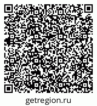 79633392382