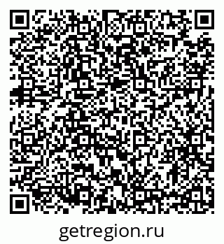 79633392383