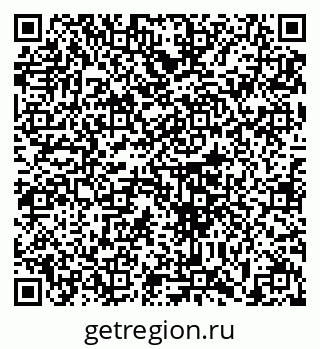 79633392385
