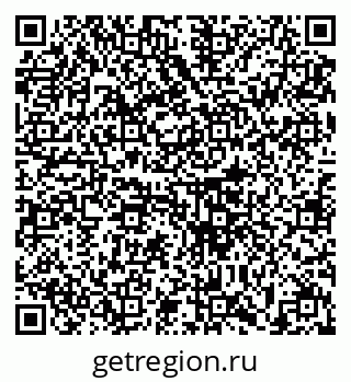 79633392386