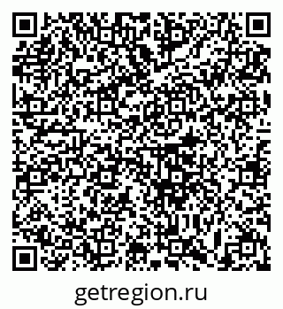 79633392387