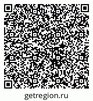 79633392388