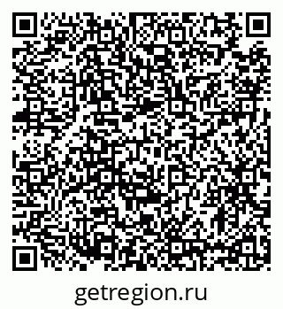 79633392389