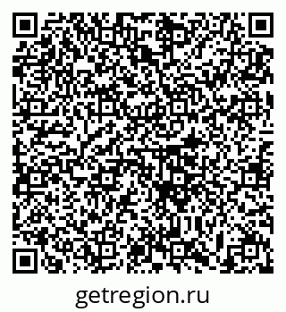 79633392390